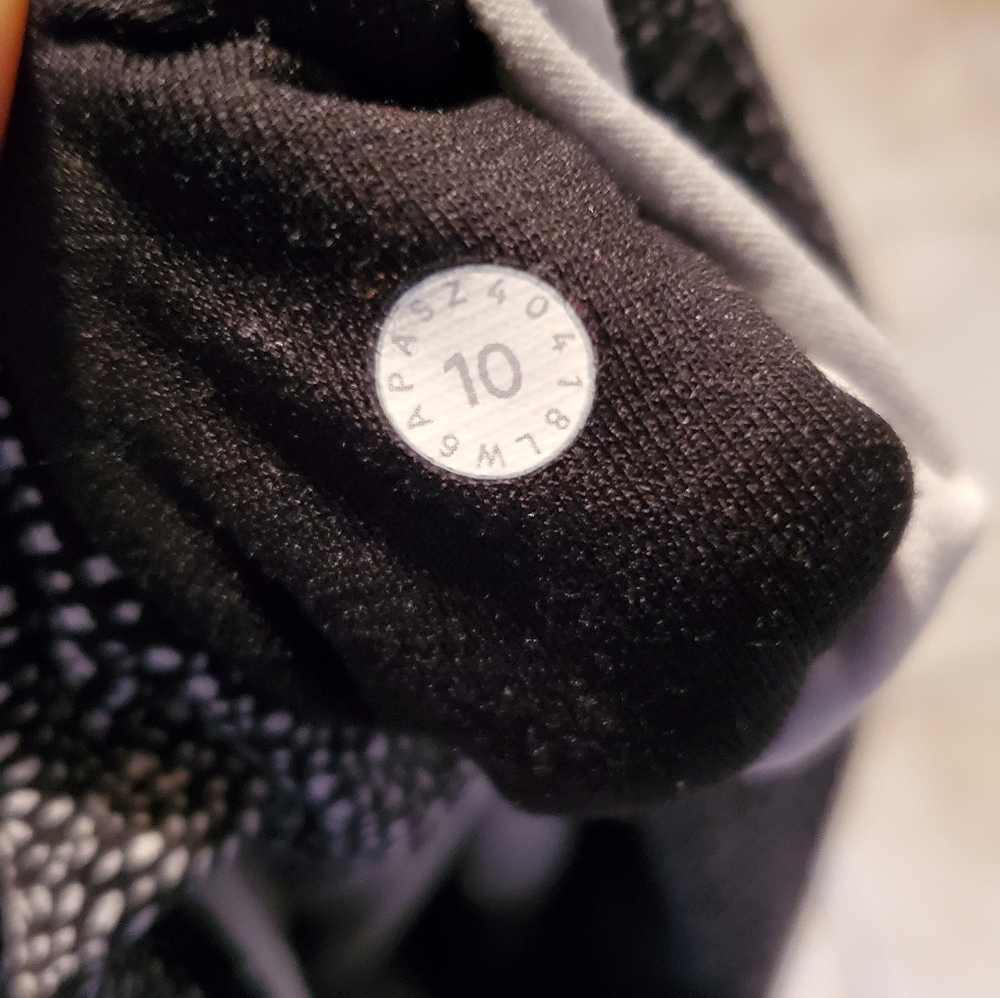 Lululemon Align
